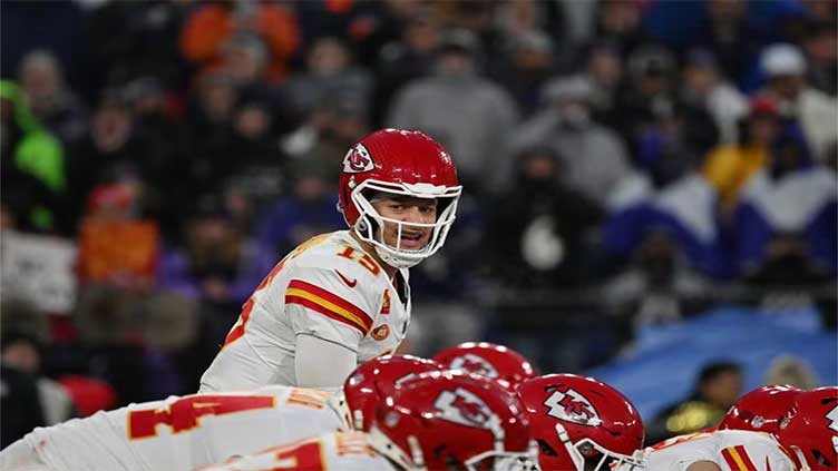 Super Bowl 2024 quarterbacks: who are Patrick Mahomes and Brock Purdy?