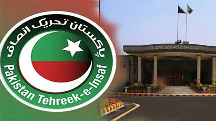 IHC orders police not to harass PTI candidates, workers