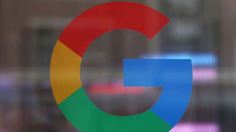 Google calls out spyware firms and advocates for tighter regulation