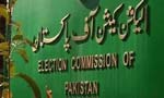 275 women to contest upcoming elections on general seats
