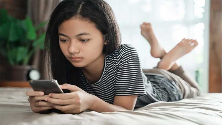 Meta expands tools to help teens avoid getting trapped in sextortion scams