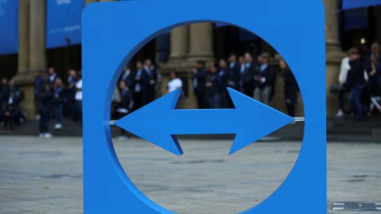 TeamViewer posts Q4 beat in revenue