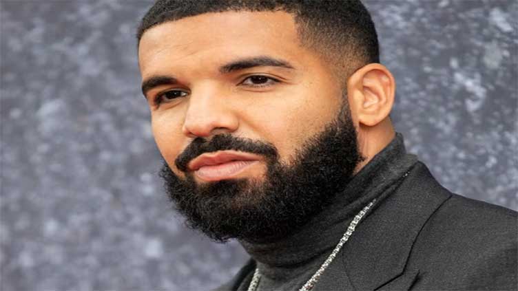 Drake responds after his alleged leaked X-rated video goes viral