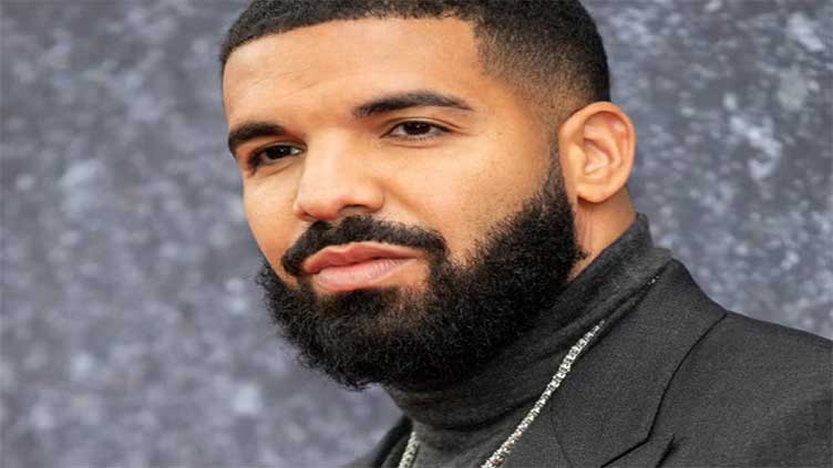 Drake Responds After An Alleged Leaked X Rated Video Of His 'missile