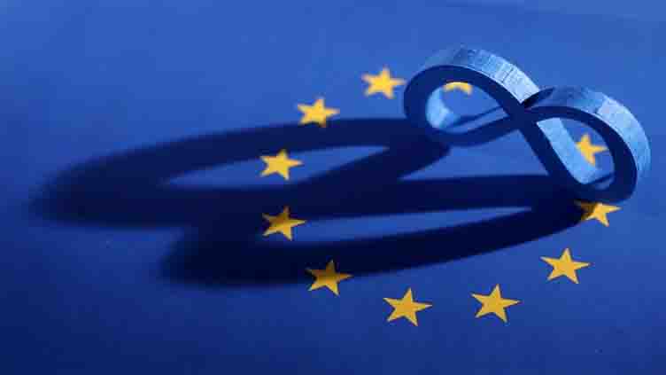 Meta challenges supervisory fee for EU online content rules