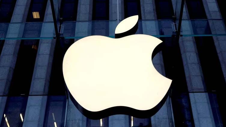 Spain's high court suspends $209 million fines on Apple, Amazon amid appeal