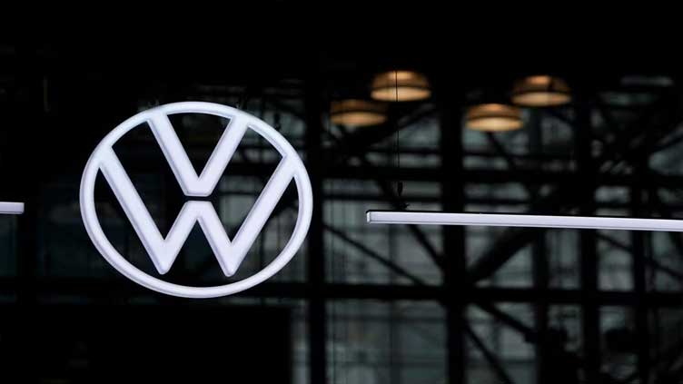 Volkswagen sticking with North American EV plans