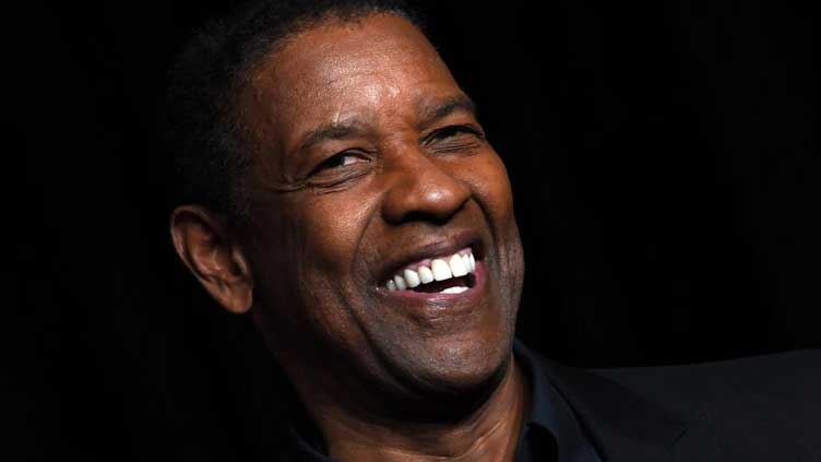 Denzel Washington and Spike Lee to reunite for 'High and Low'