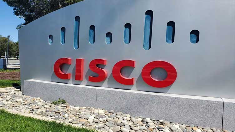 Cisco to cut thousands of jobs