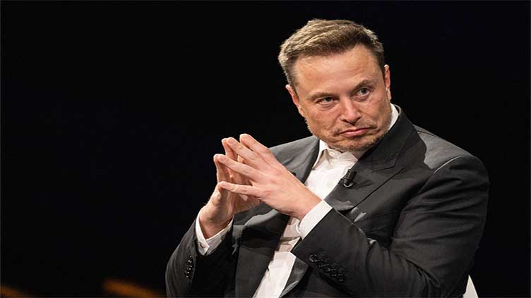 Musk to discontinue his phone number and use only X for texts