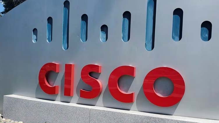 Cisco to cut thousands of jobs as it seeks to focus on high growth areas