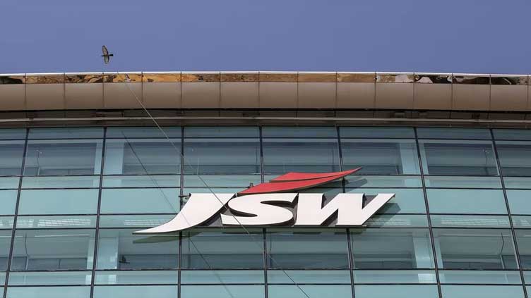 JSW to set up $5 billion in EV projects in India