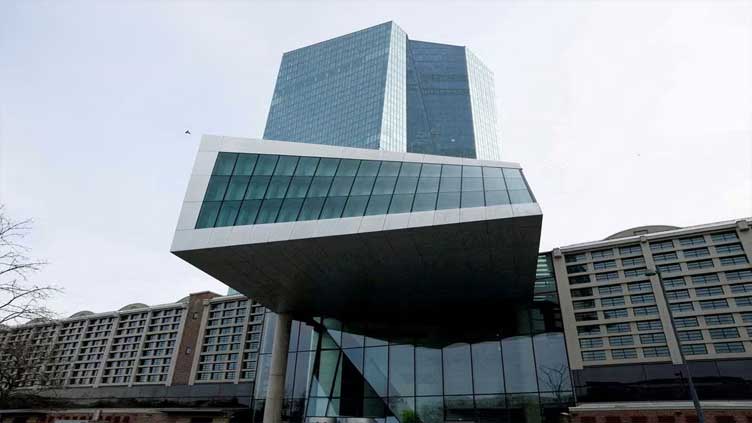 European Central Bank to cut interest rates