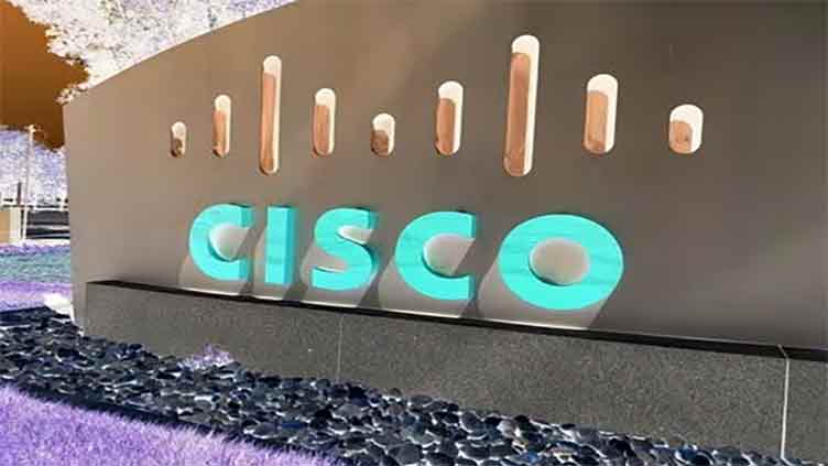 Exclusive: Cisco to cut thousands of jobs as it seeks to focus on high growth areas