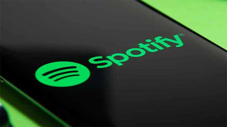 Spotify shutting feature that lets podcasters use full licenced music tracks