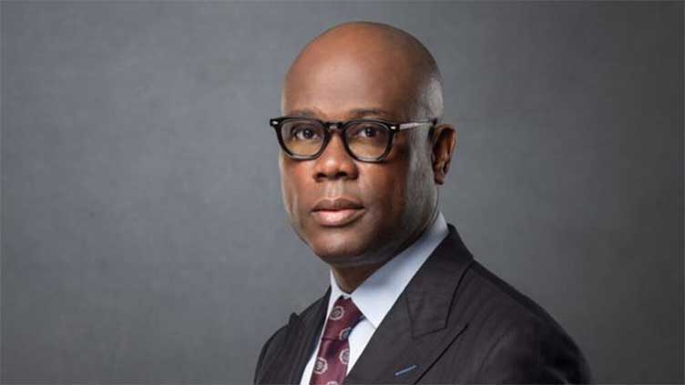 Nigeria's Access Bank Group CEO among six dead in California helicopter crash