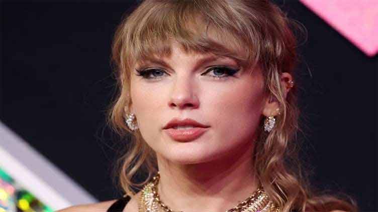 Taylor Swift fans thankful Super Bowl didn't affect Tokyo concerts