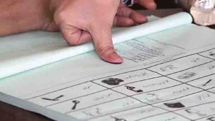 ROs invite candidates for counting of postal ballots