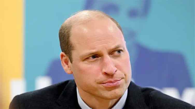 Prince William's royal status facing concerns as King Charles' battle struggle continues