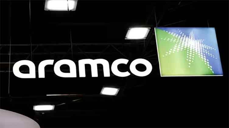 Aramco shareholders to decide on selling more shares in 2024 - CEO