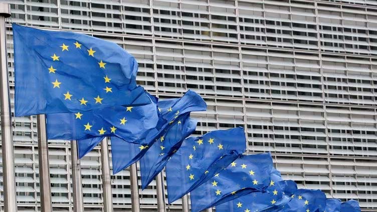 EU says several Apple, Microsoft platforms don't qualify as gatekeepers