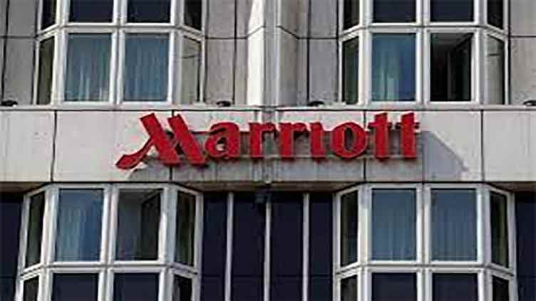 is marriott owned by ihg        <h3 class=