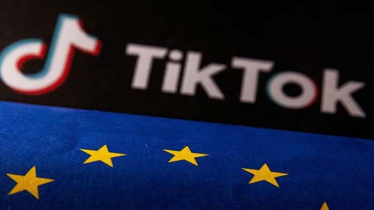 TikTok to ramp up fight against fake news, covert influence ahead of EU elections