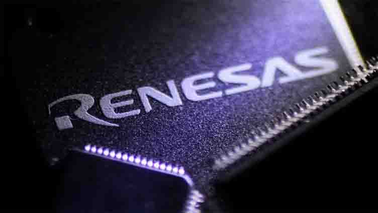 Japan chipmaker Renesas to buy software company Altium for $5.9 bln