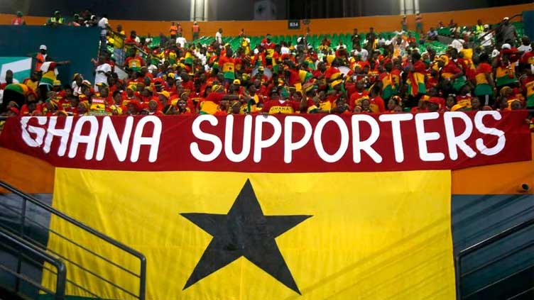 Ghana fans demand reform after Cup of Nations flop