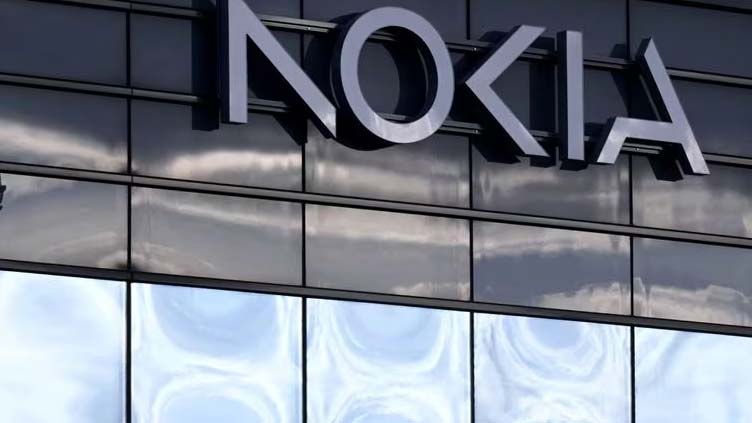Nokia and Dell agree partnership on private 5G, cloud networks