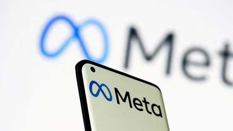 EU privacy watchdogs urged to oppose Meta's paid ad-free service