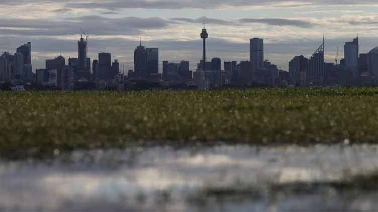 Australian authorities say more Sydney schools tainted with asbestos