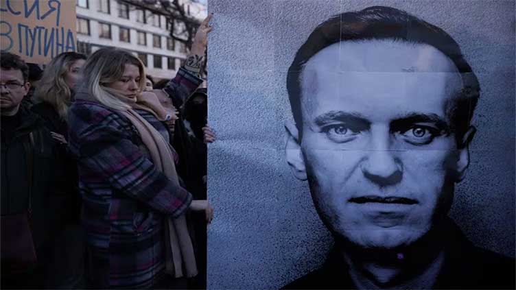 Alexei Navalny's death: What do we know?