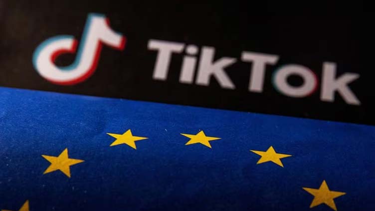 EU opens formal proceedings against TikTok under Digital Services Act