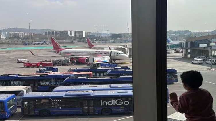 Air India, Tata Advanced Systems to invest $277 mln in Karnataka