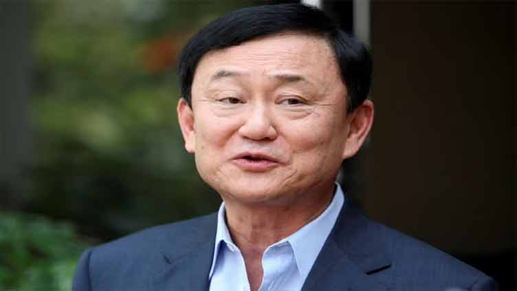 Home free, Thai tycoon Thaksin unlikely to retire quietly