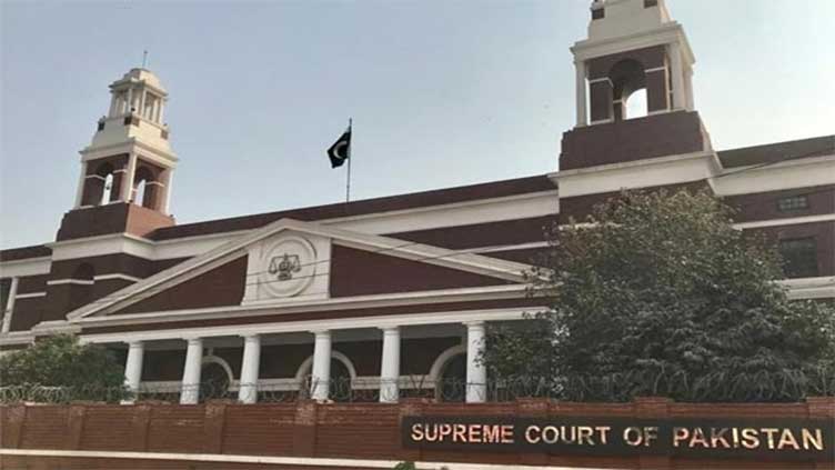 Supreme Court moved for judicial inquiry into election rigging claims