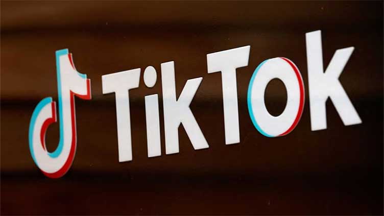 TikTok violates Indonesian in-app transactions ban, says minister