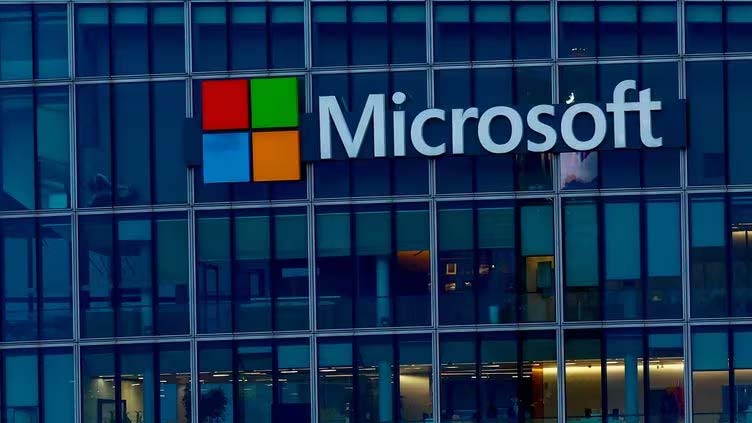 Microsoft to expand its AI infrastructure in Spain with $2.1 billion investment