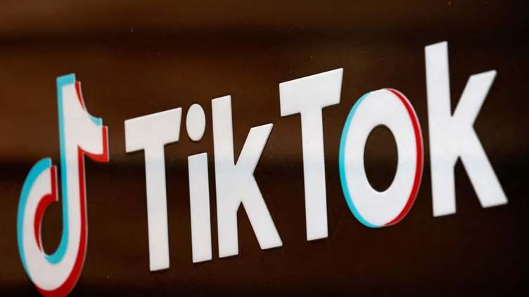 TikTok violates Indonesian in-app transactions ban, says minister