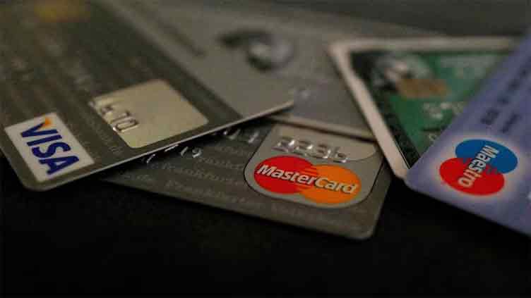 US Supreme Court wrestles with bid to challenge debit card 'swipe fee' rule
