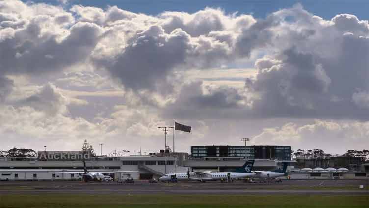 New Zealand inquiry into airport fees will await watchdog's review