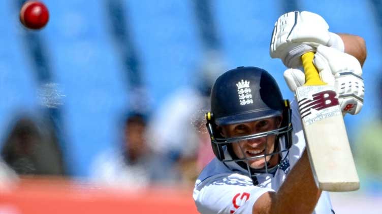 England back under-fire Root, Bairstow to keep India series alive