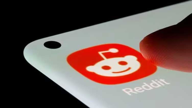 Reddit plans to reserve shares for its big users in IPO