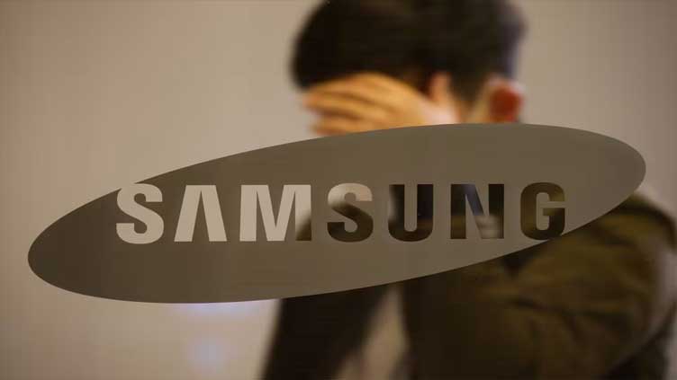 Samsung Electronics sold remaining ASML shares