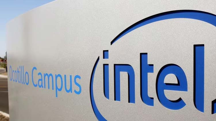 Intel expects to overtake TSMC in making fastest chips this year