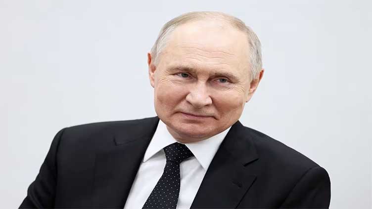 Kremlin says Biden remarks about Putin debase the United States