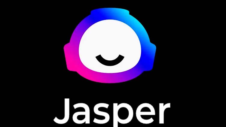 AI startup Jasper acquires image generator Clipdrop from Stability AI