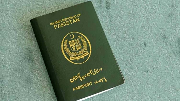 Federal ombudsman takes strict notice of delay in issuance of passports