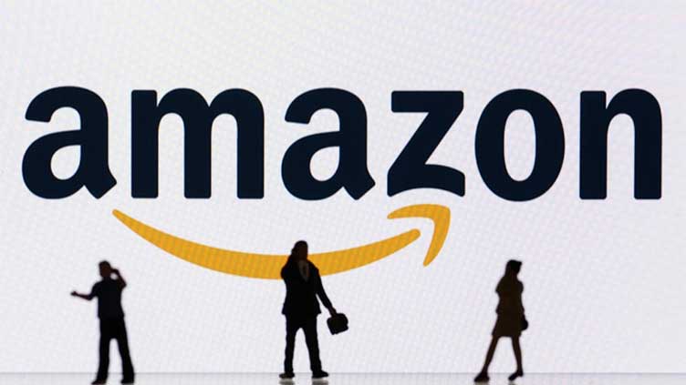 Amazon says repays $1.9 mn to workers in Saudi over unlawful fees